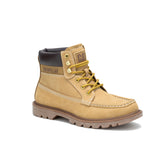Colorado Moc Toe P726065 Mens Honey Reset Boots